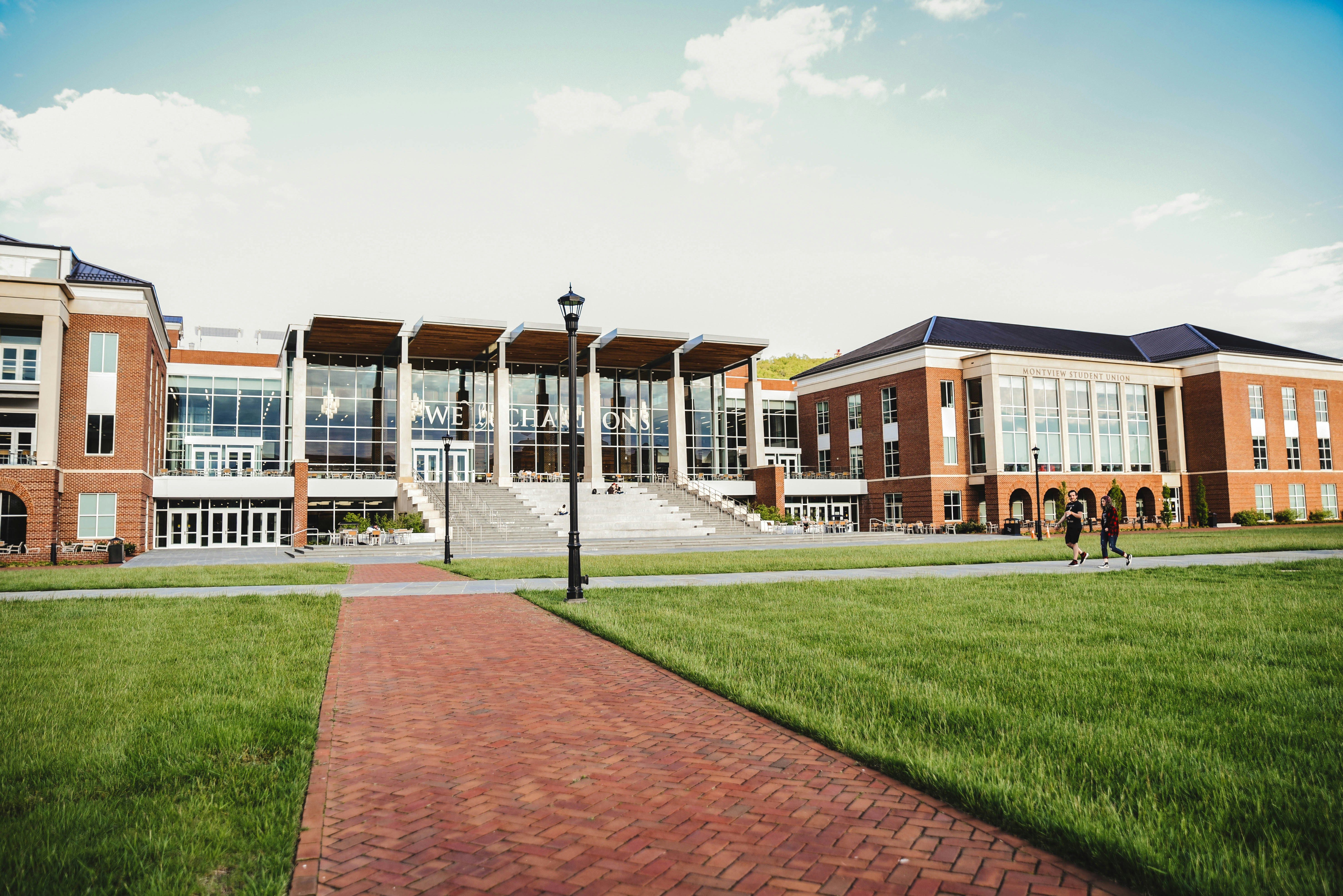 Midland Montessori School gallery image